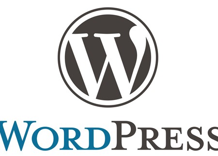 Tại sao nên chọn wordpress ?