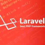 Chuyển thư mục public sang public_html trong Laravel khi deploy
