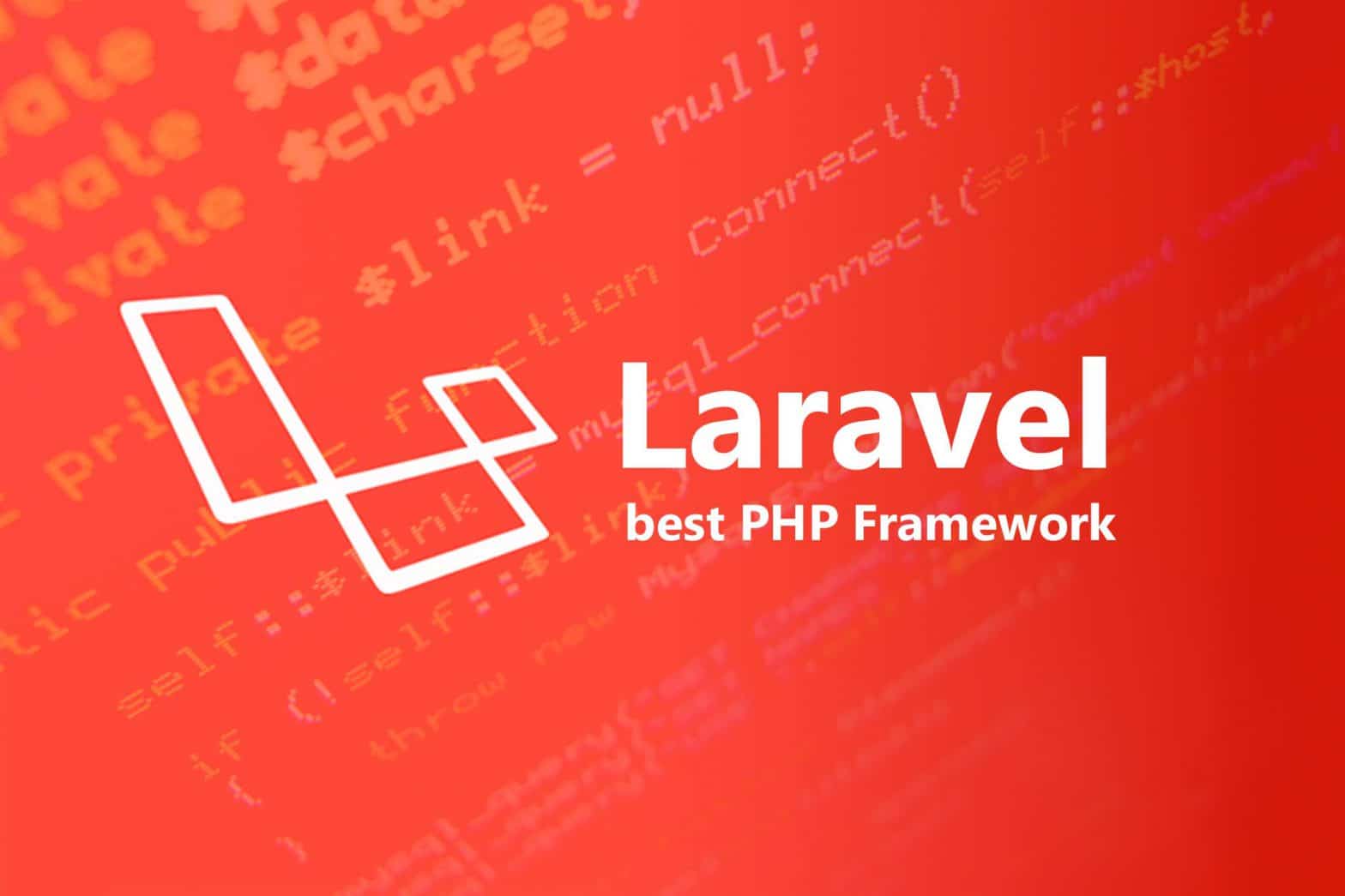 Chuyển thư mục public sang public_html trong Laravel khi deploy